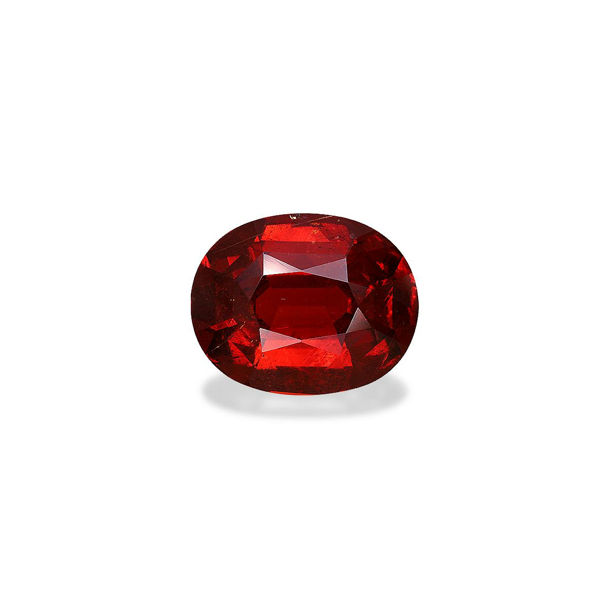 Spessartite Garnet 17.67 ct